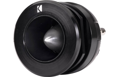 Kicker ST4TW 1.5" Tweeter 4 Ohm