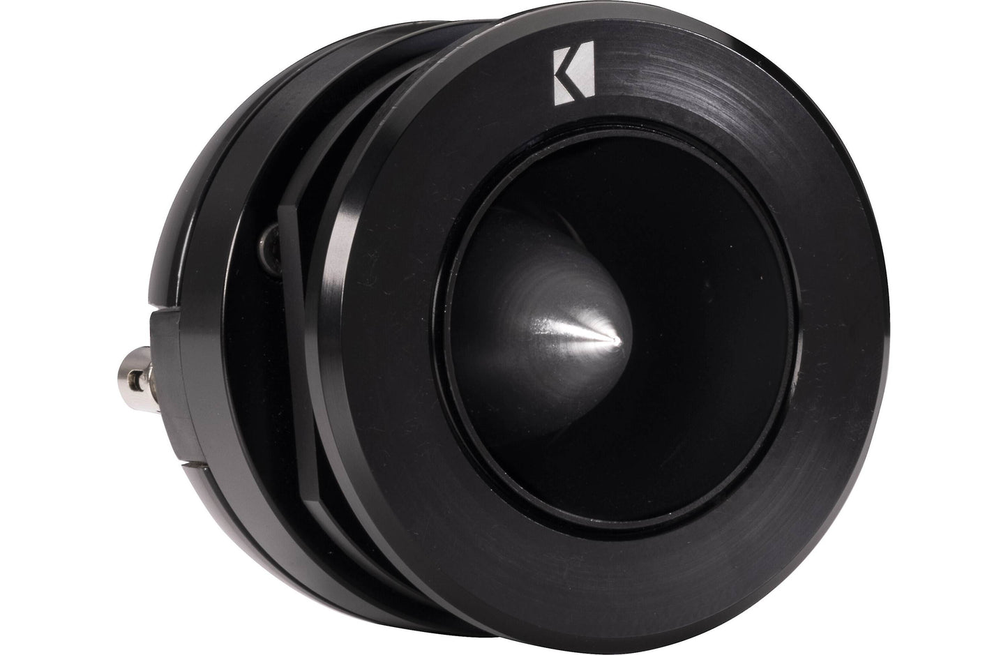 Kicker ST4TW 1.5" Tweeter 4 Ohm