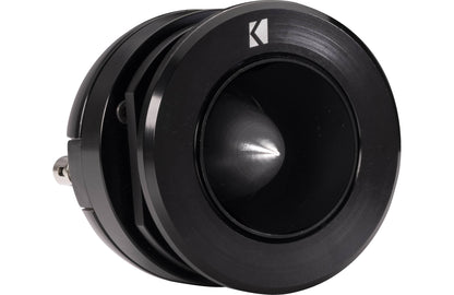 Kicker ST4TW 1.5" Tweeter 4 Ohm