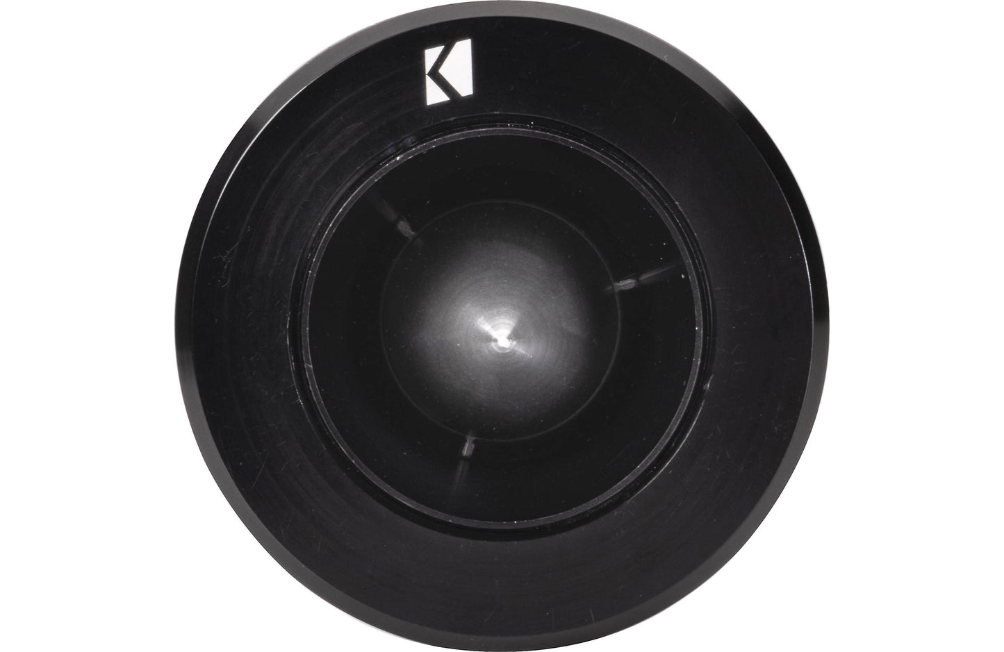 Kicker ST4TW 1.5" Tweeter 4 Ohm