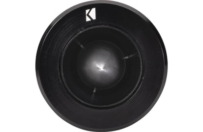 Kicker ST4TW 1.5" Tweeter 4 Ohm