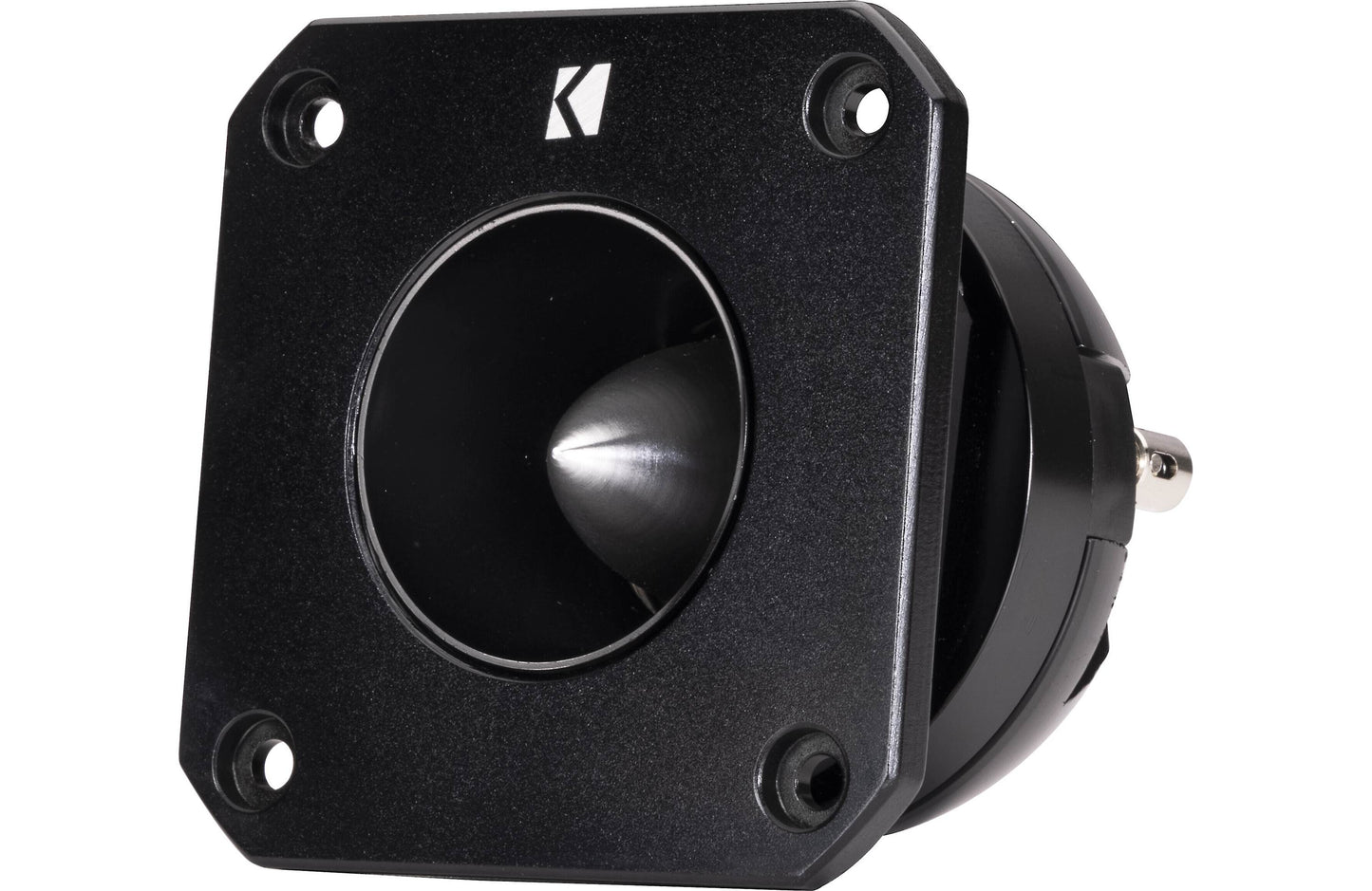 Kicker ST4TW 1.5" Tweeter 4 Ohm