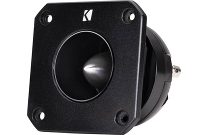 Kicker ST4TW 1.5" Tweeter 4 Ohm