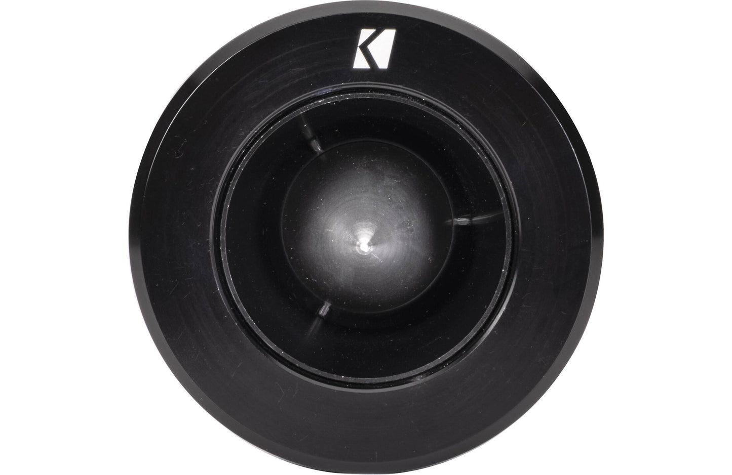 Kicker ST4TW 1.5" Tweeter 4 Ohm