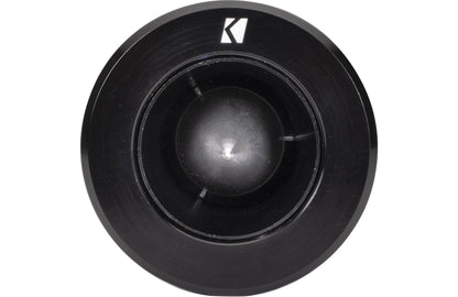 Kicker ST4TW 1.5" Tweeter 4 Ohm