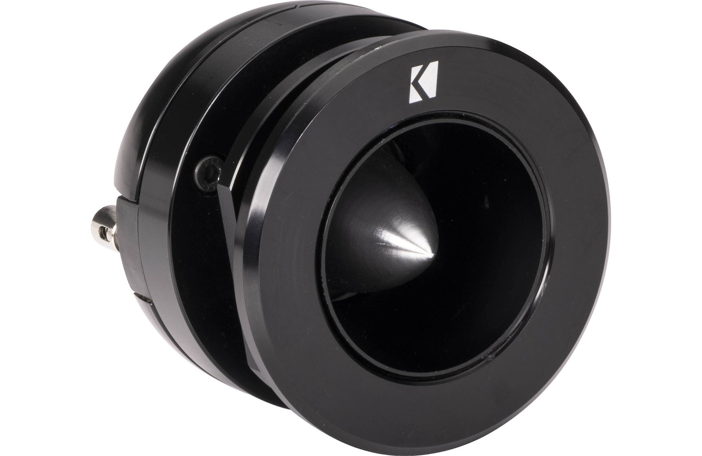 Kicker ST4TW 1.5" Tweeter 4 Ohm