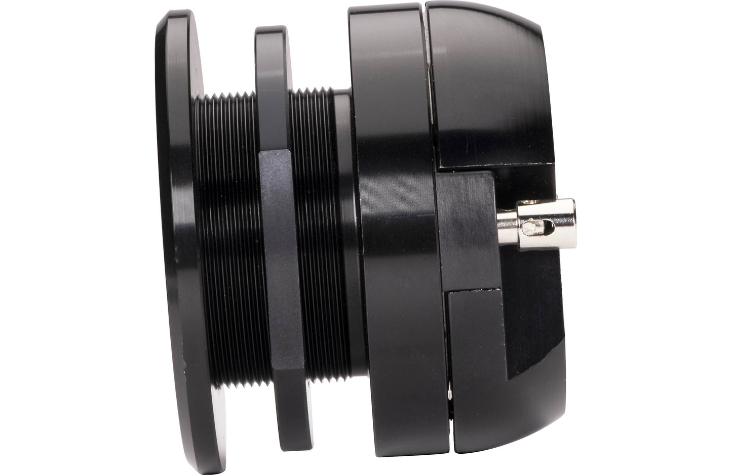 Kicker ST4TW 1.5" Tweeter 4 Ohm