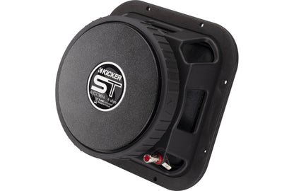 Kicker ST7MR4 Midrange 4 Ohm