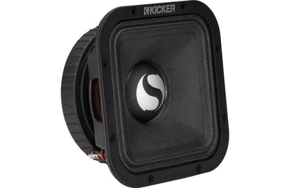 Kicker ST7MR4 Midrange 4 Ohm