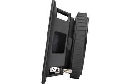 Kicker ST7MR4 Midrange 4 Ohm
