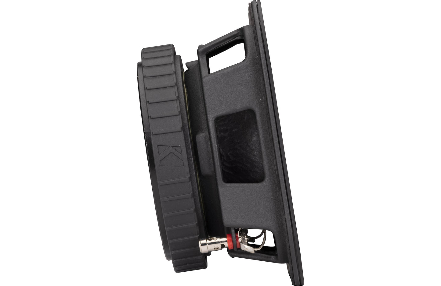 Kicker ST7MR8 Midrange 8 Ohm