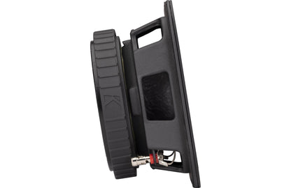 Kicker ST7MR8 Midrange 8 Ohm