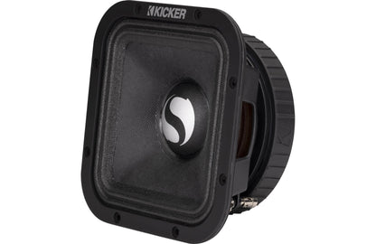 Kicker ST7MR8 Midrange 8 Ohm