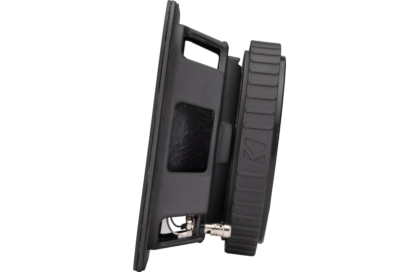 Kicker ST7MR8 Midrange 8 Ohm