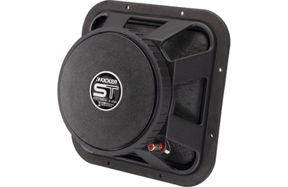Kicker ST9MR4 Midrange 4 Ohm