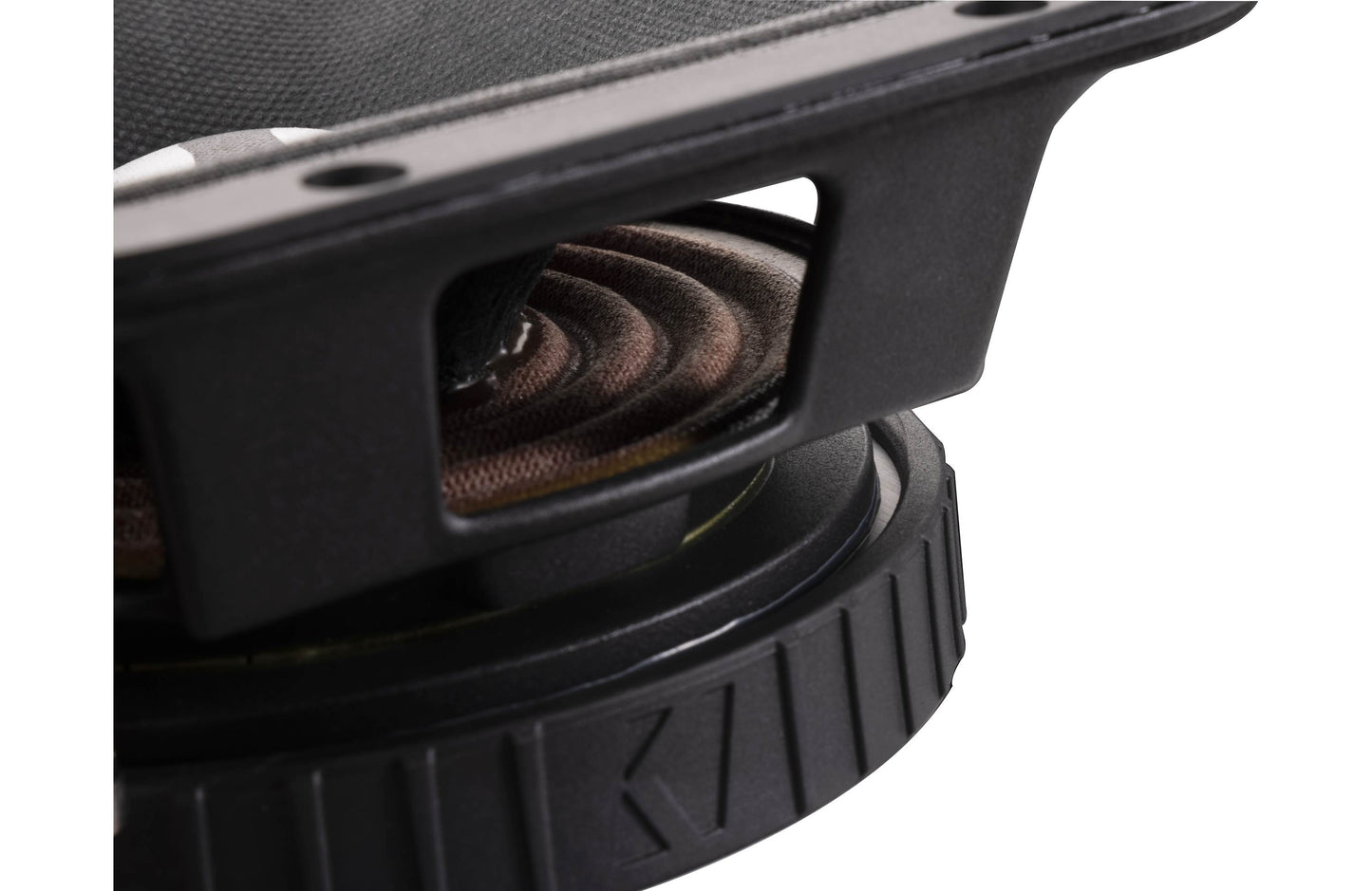 Kicker ST9MR4 Midrange 4 Ohm
