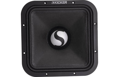 Kicker ST9MR4 Midrange 4 Ohm