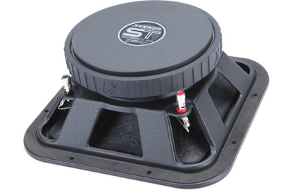 Kicker ST9MR8 Midrange 8 Ohm