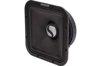 Kicker ST9MR8 Midrange 8 Ohm