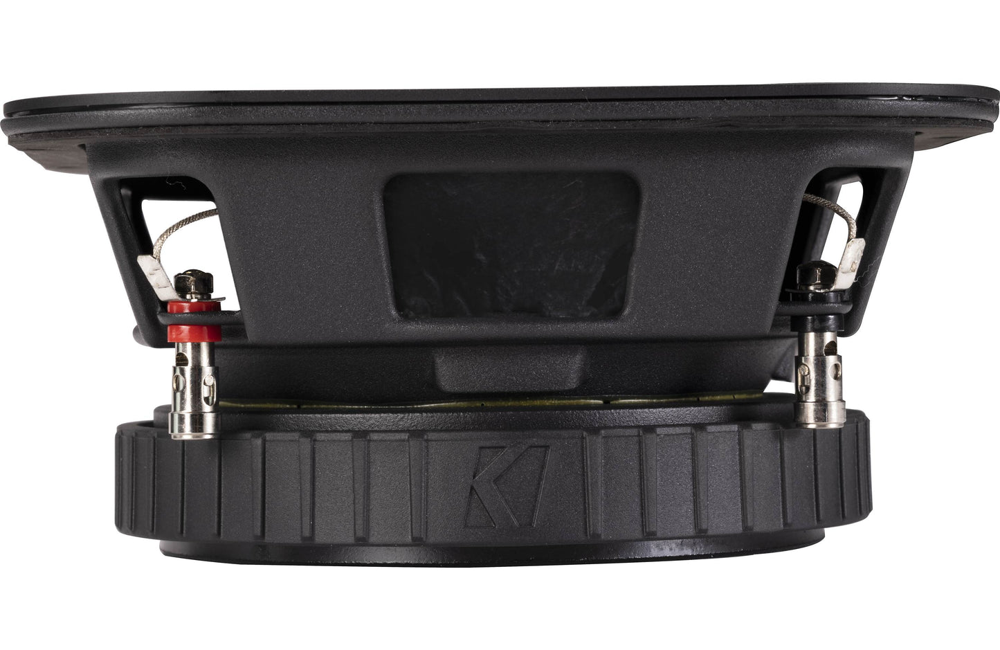 Kicker ST9MR8 Midrange 8 Ohm