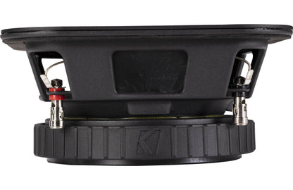 Kicker ST9MR8 Midrange 8 Ohm
