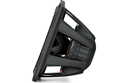 Kicker 44L7S152 15" Solo-Baric L7 2 Ohm