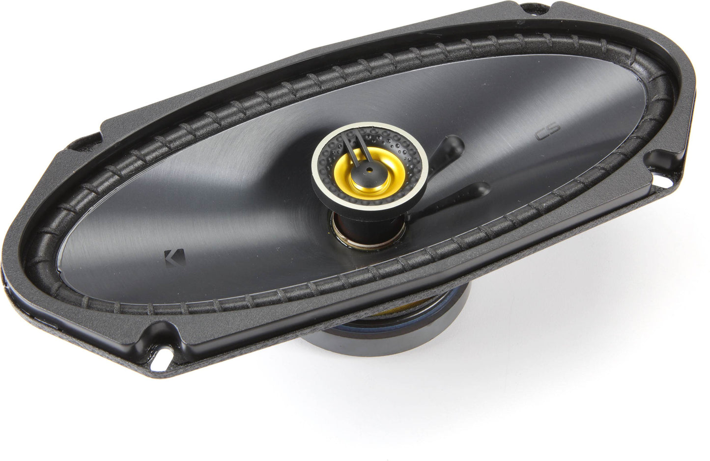 Kicker CS Series CSC410