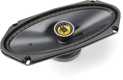 Kicker CS Series CSC410