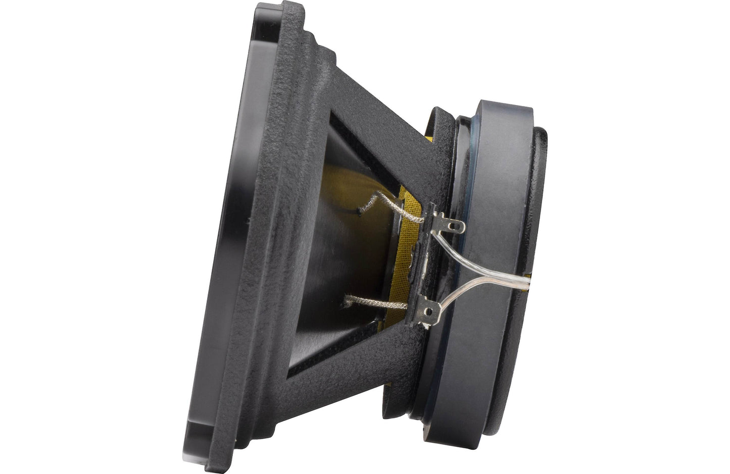 Kicker CS Series CSC410