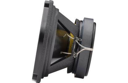 Kicker CS Series CSC410