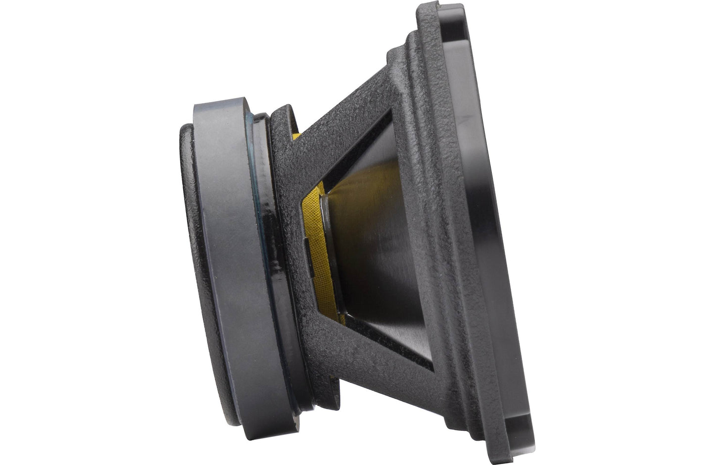 Kicker CS Series CSC410