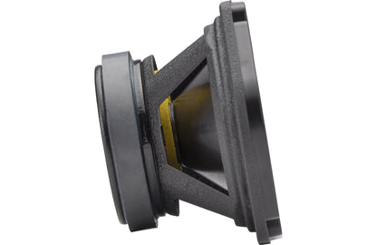 Kicker CS Series CSC410
