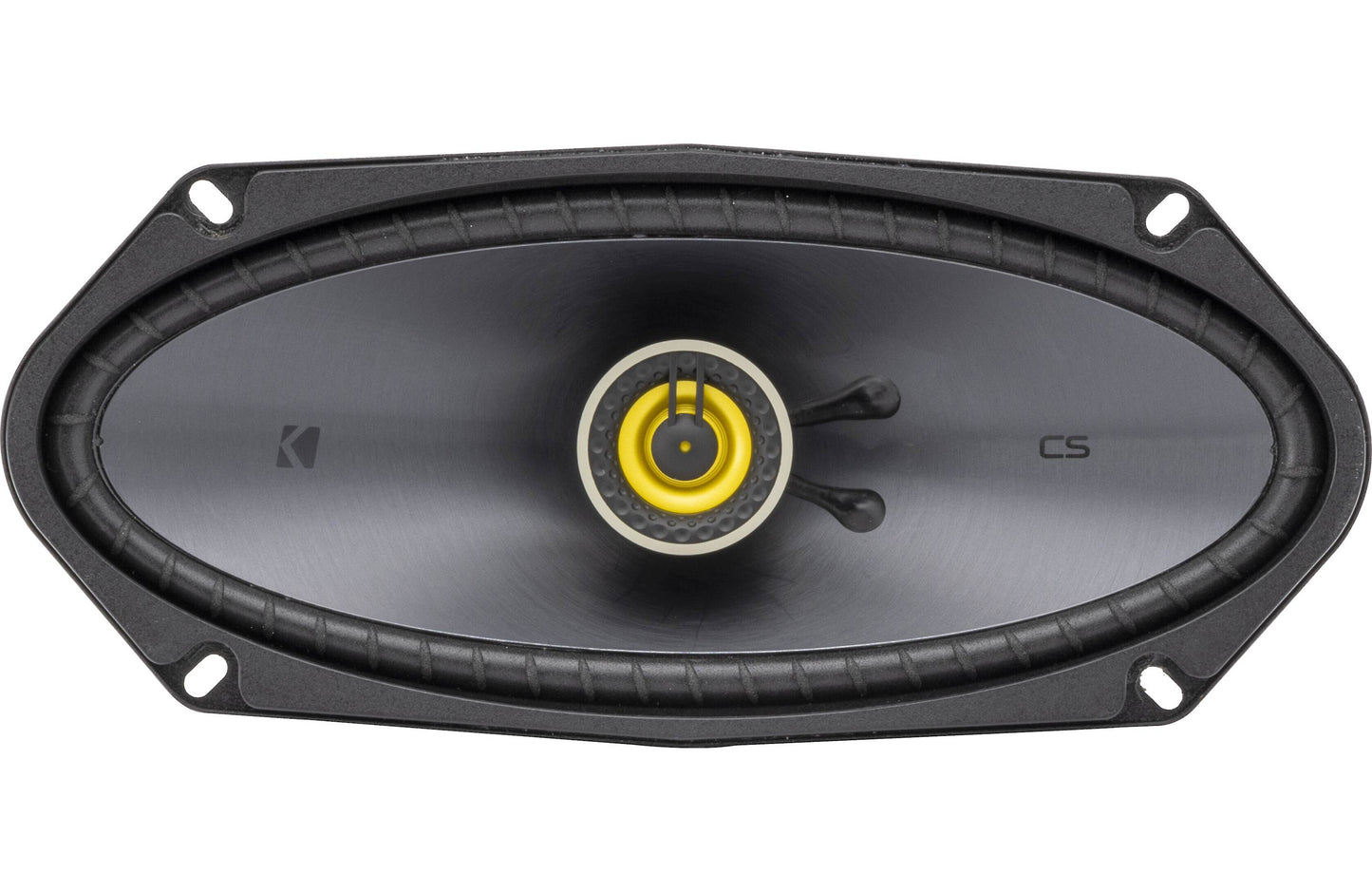 Kicker CS Series CSC410