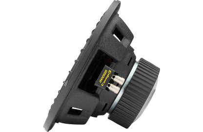 Kicker 50CWCD104 10" CompC 4 Ohm DVC