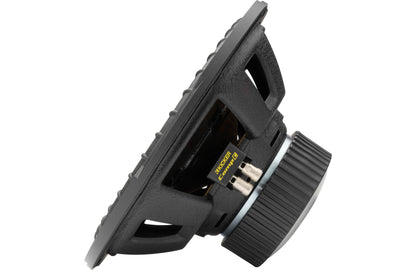 Kicker 50CWCD124 12" CompC 4 Ohm DVC