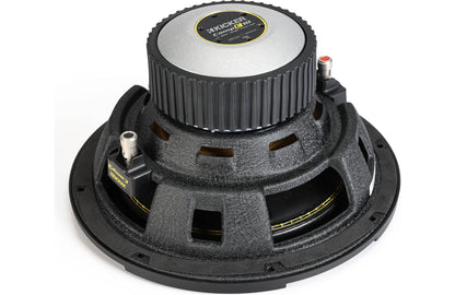 Kicker 50CWCS104 10" CompC 4 Ohm SVC