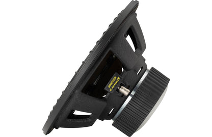 Kicker 50CWCS124 12" CompC 4 Ohm SVC