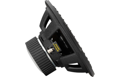 Kicker 50CWCS124 12" CompC 4 Ohm SVC
