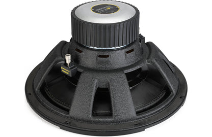Kicker 50CWCS154 15" CompC 4 Ohm SVC