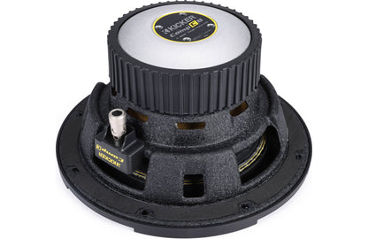 Kicker 50CWCS84 8" CompC 4 Ohm SVC