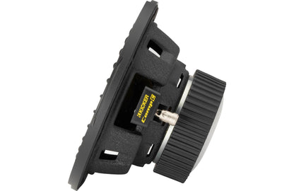 Kicker 50CWCS84 8" CompC 4 Ohm SVC