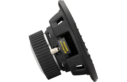 Kicker 50CWCS84 8" CompC 4 Ohm SVC