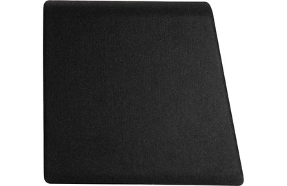Kicker 50DCWC122 Dual 12" CompC Enclosure