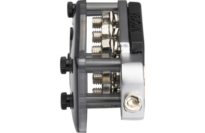 Kicker 50HPBT6 Warhorse HPBT6 +/- High-Power Battery Terminal