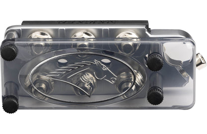 Kicker 50HPBT6 Warhorse HPBT6 +/- High-Power Battery Terminal