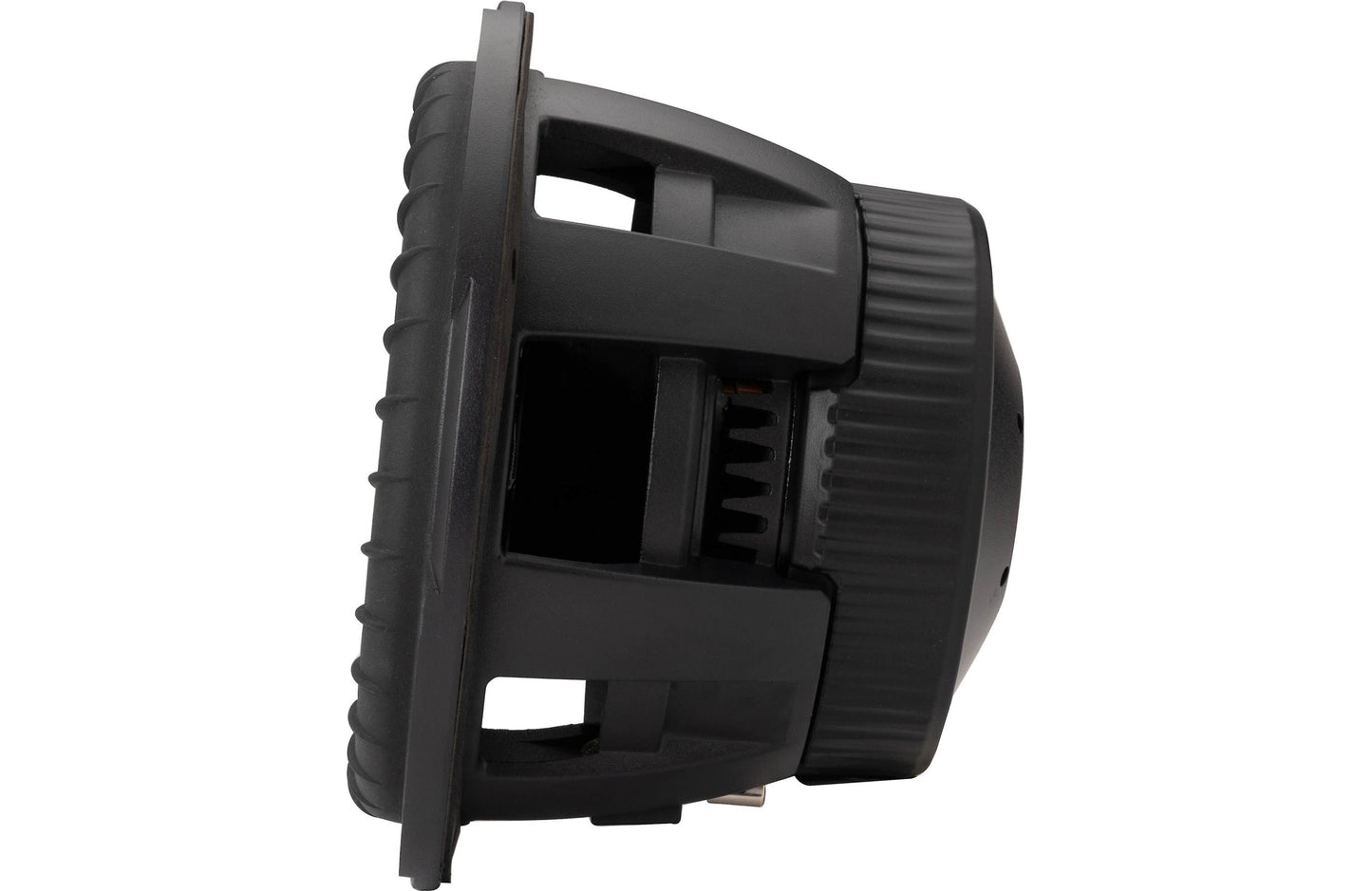 Kicker 51CWQ102 10" CompQ 2-Ohm