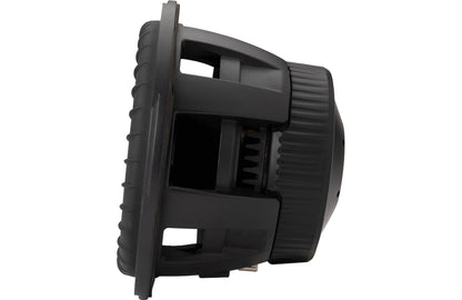 Kicker 51CWQ102 10" CompQ 2-Ohm