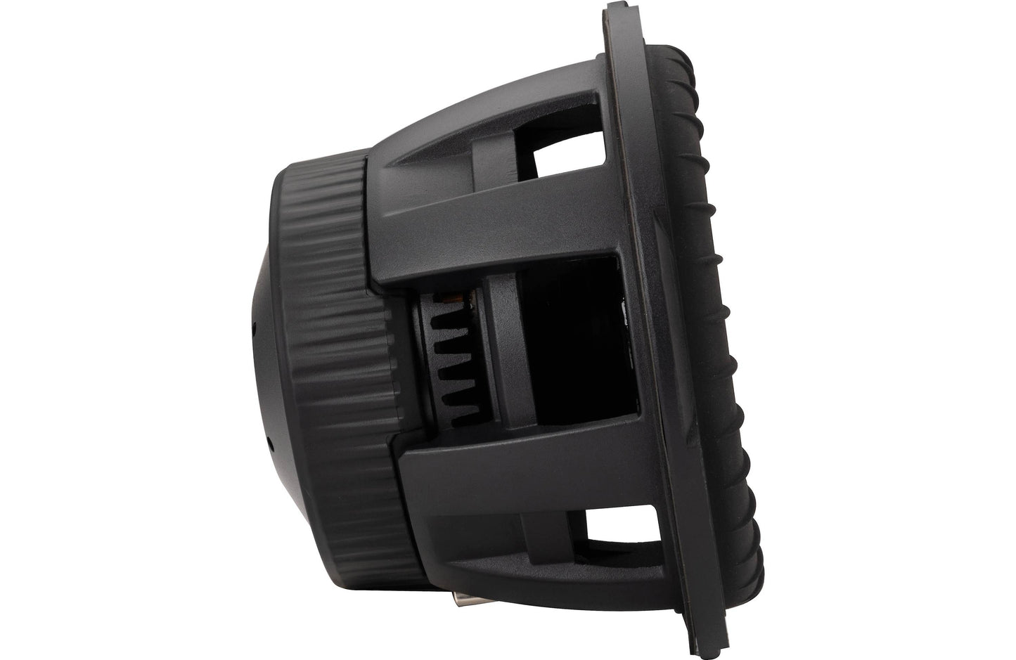 Kicker 51CWQ102 10" CompQ 2-Ohm