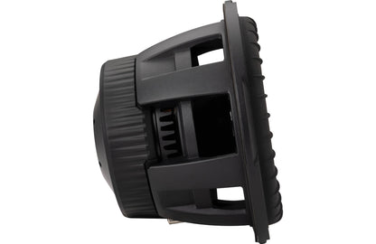 Kicker 51CWQ102 10" CompQ 2-Ohm