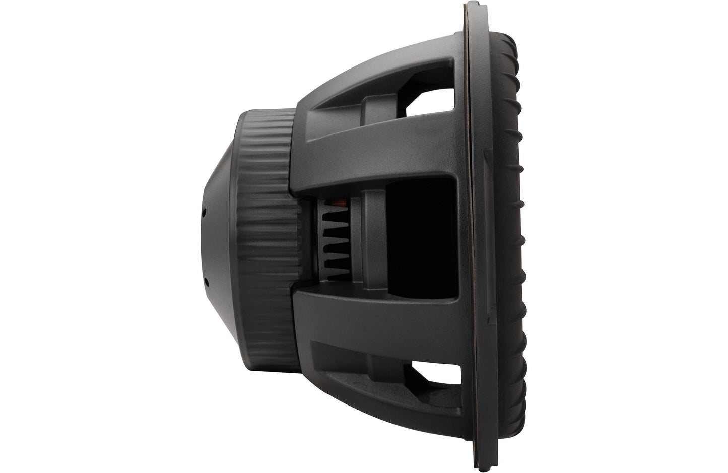 Kicker 51CWQ122 12" CompQ 2-Ohm